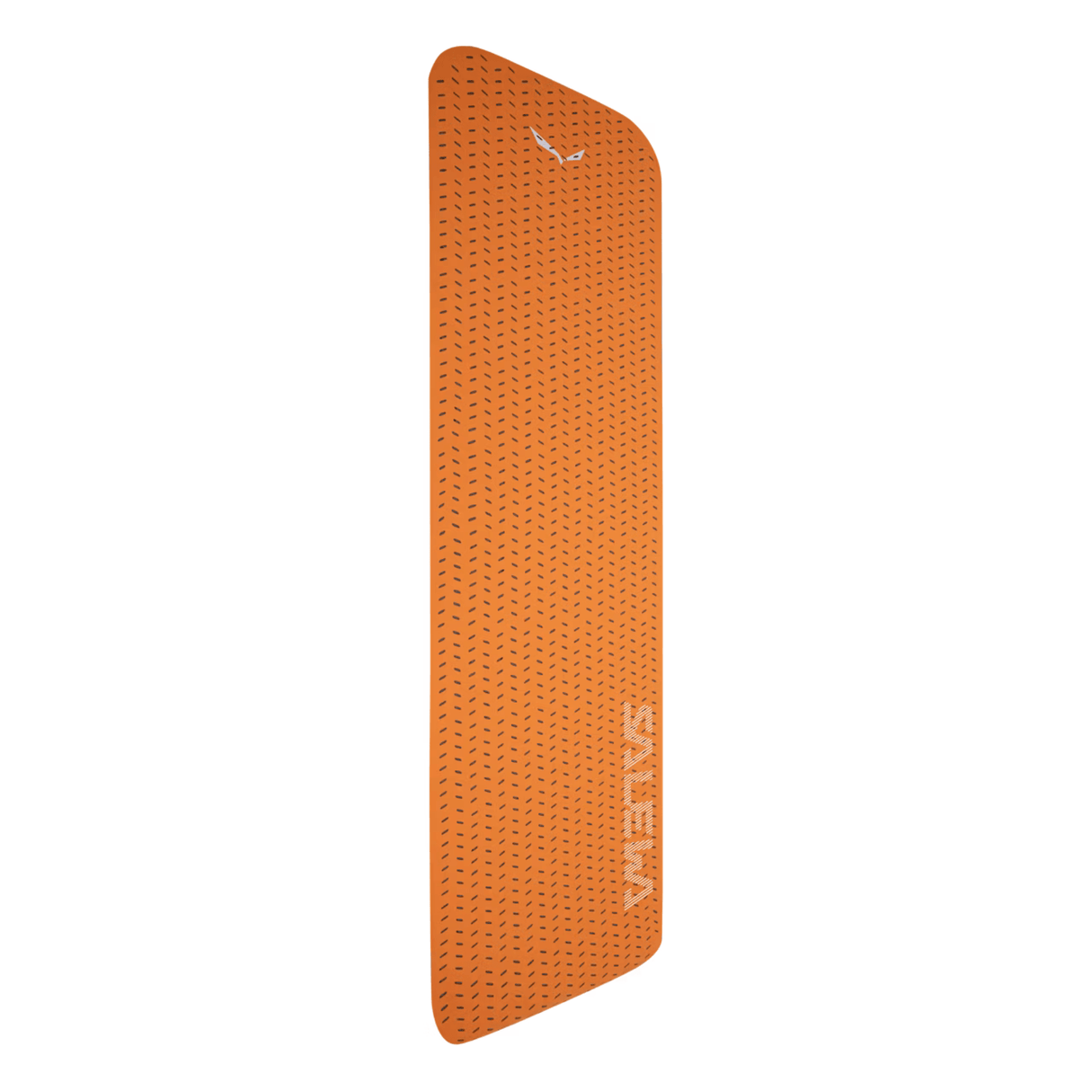 Salewa Sleeping Pad Orange Diadem Light Sleeping Mat 00-0000003567-41-1