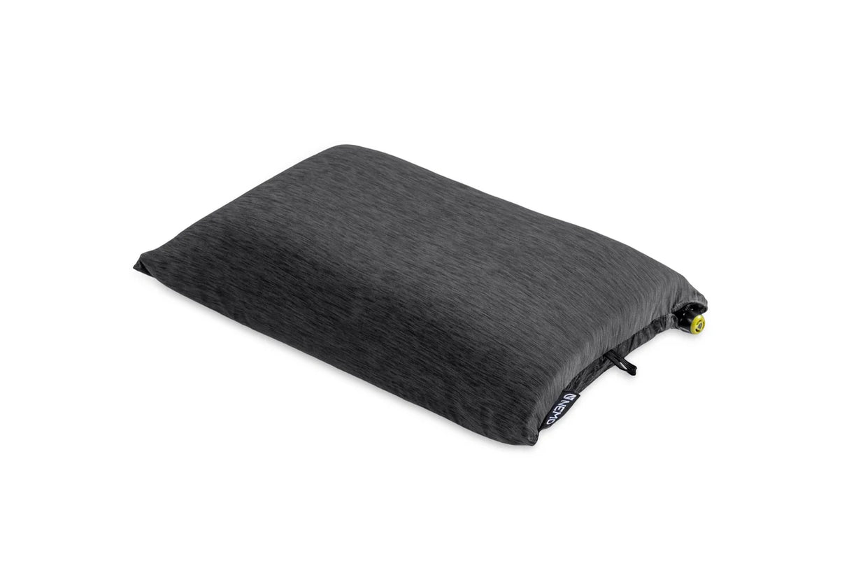 Fillo Backpacking & Camping Pillow