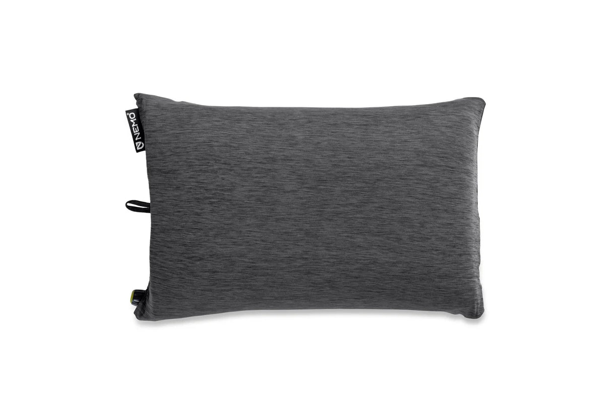 Fillo Backpacking & Camping Pillow