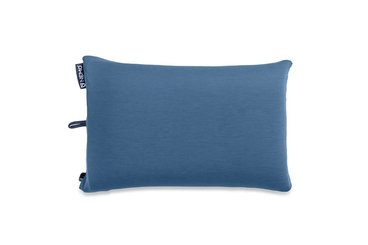 Fillo Backpacking & Camping Pillow
