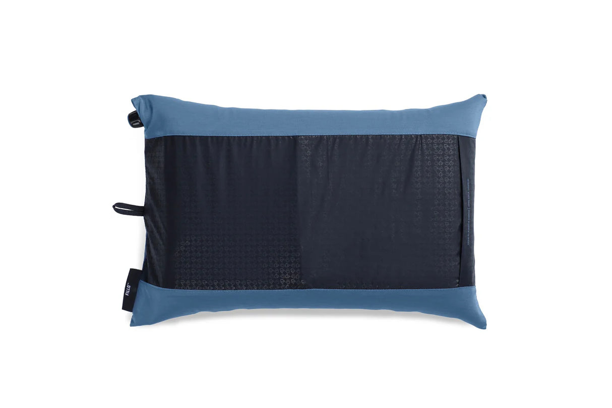 Fillo Backpacking & Camping Pillow