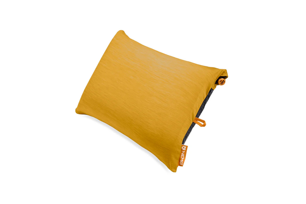 Fillo Backpacking & Camping Pillow