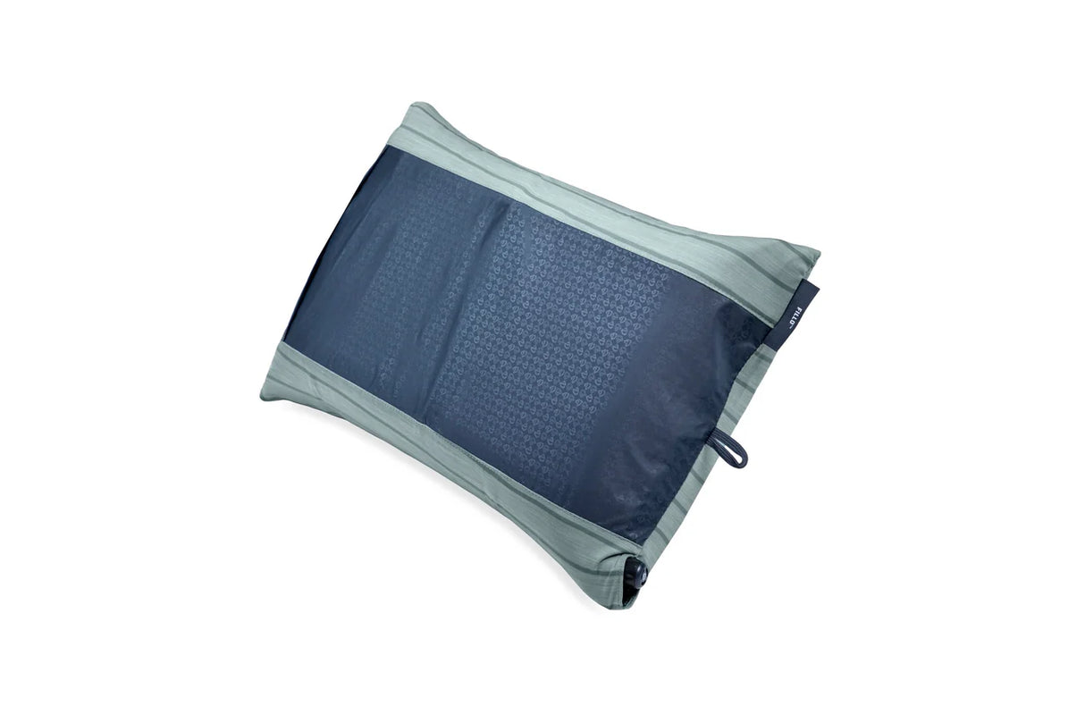 Fillo Backpacking & Camping Pillow