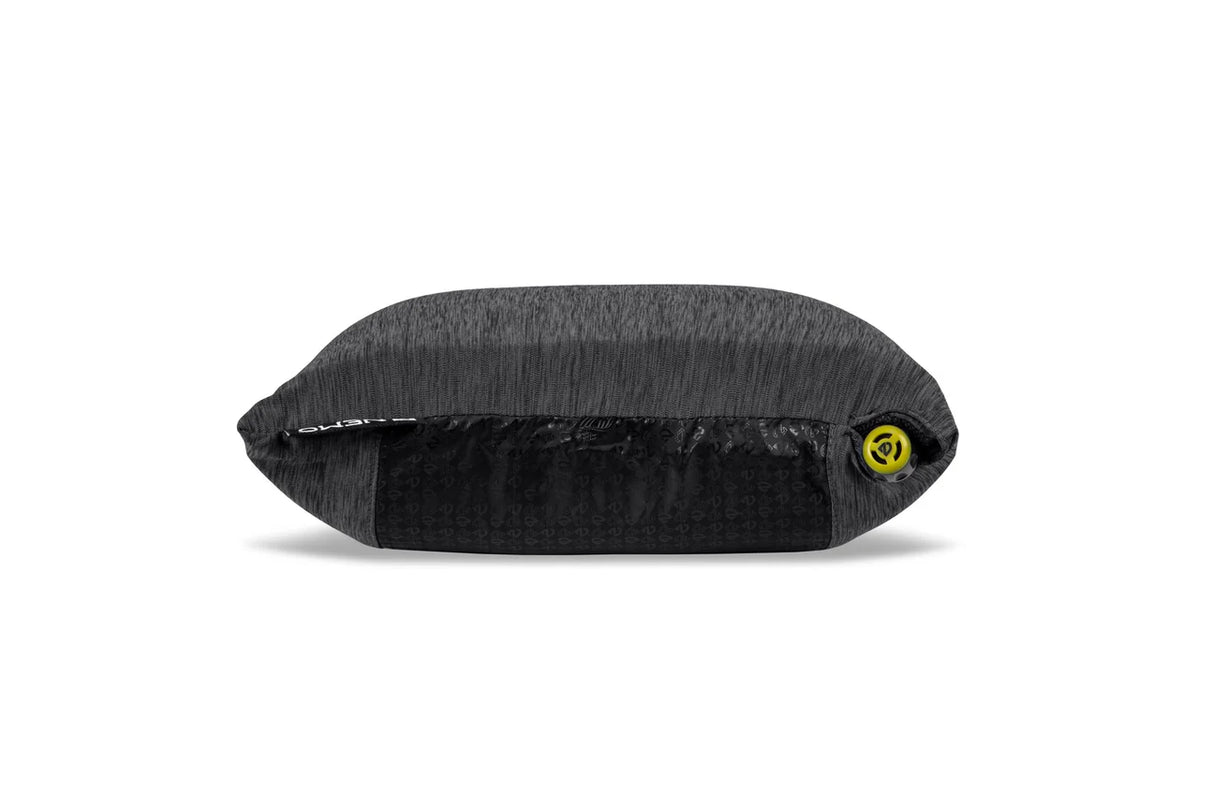 Fillo Backpacking & Camping Pillow