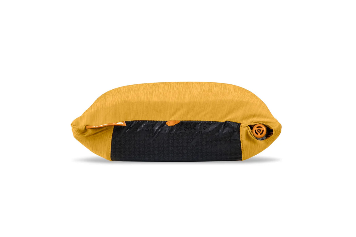 Fillo Backpacking & Camping Pillow