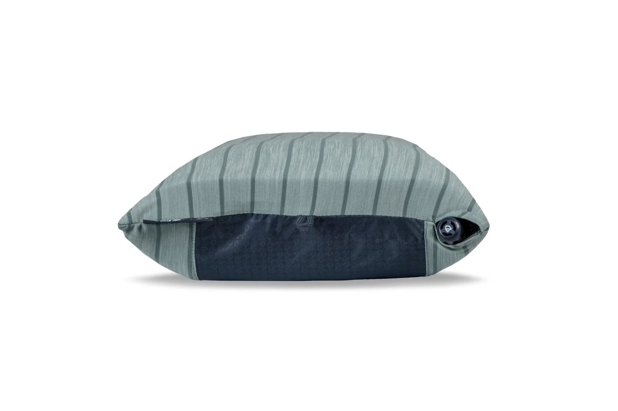 Fillo Backpacking & Camping Pillow