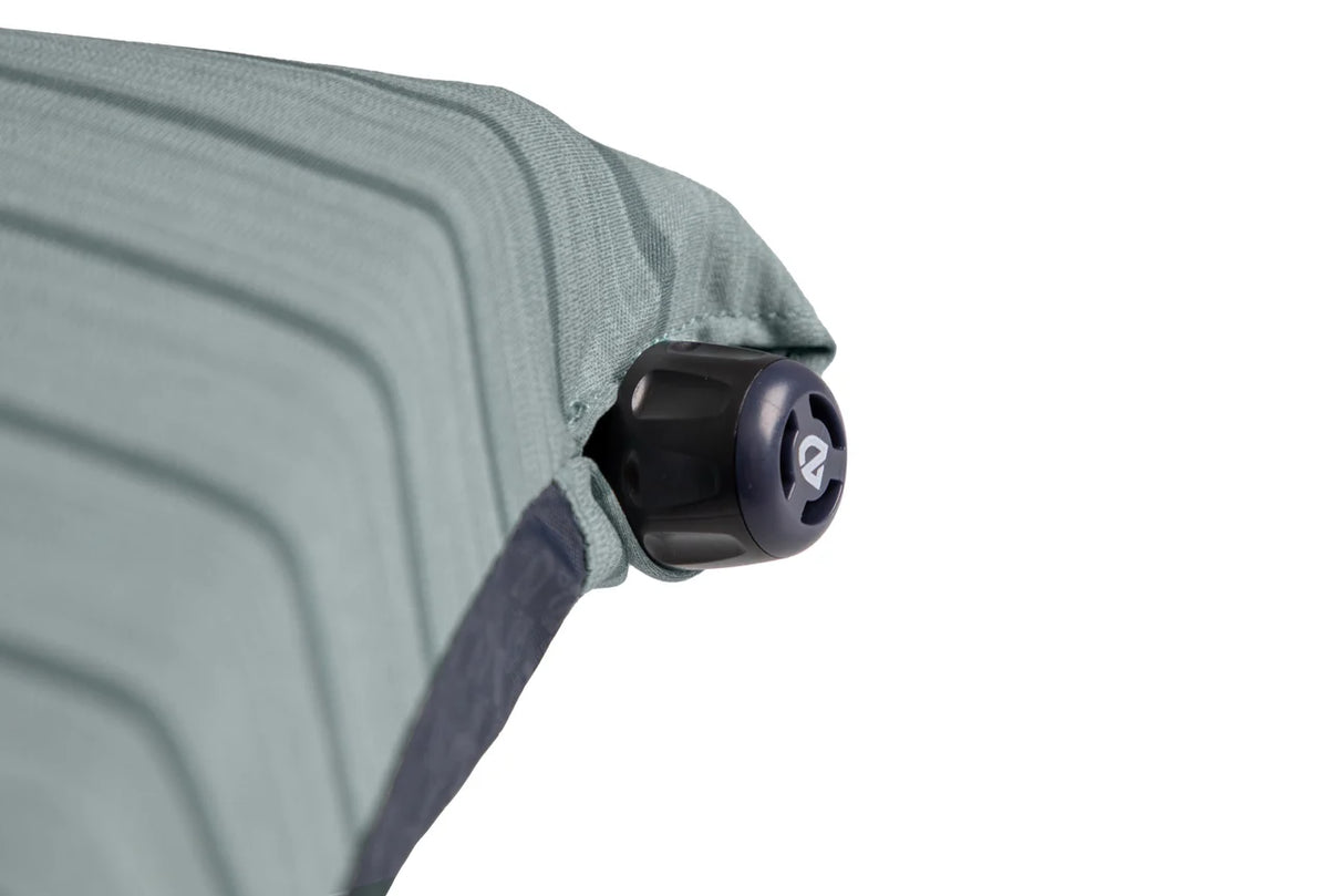 Fillo Backpacking & Camping Pillow