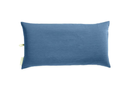 Fillo Elite Wide Ultralight Backpacking Pillow
