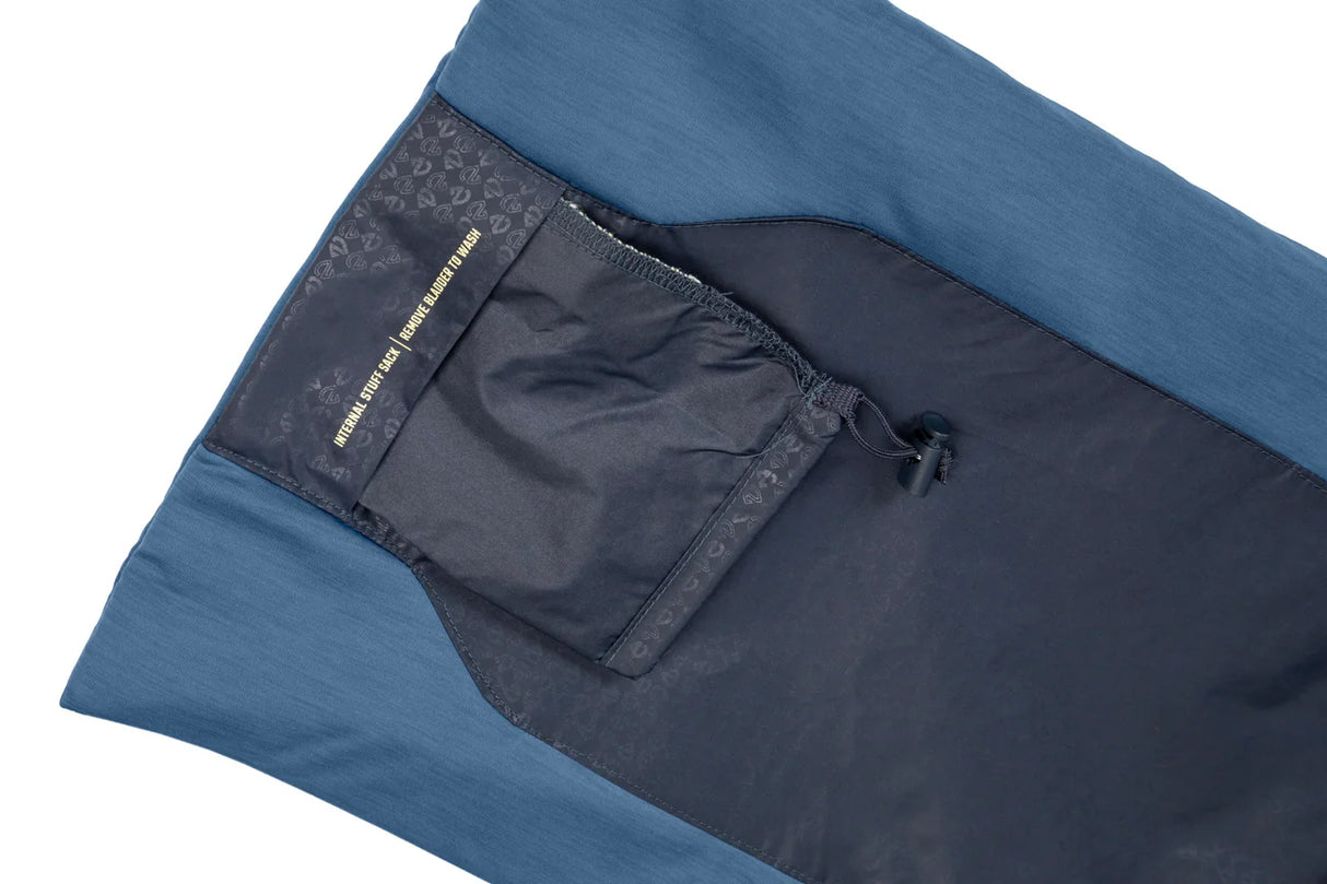 Fillo Backpacking & Camping Pillow