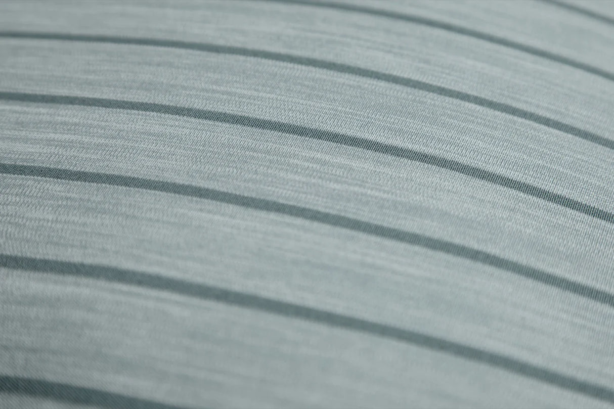 Fillo Backpacking & Camping Pillow