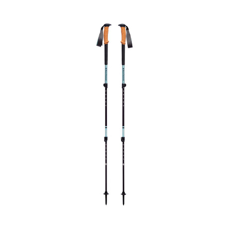 Trail Cork Womens Trekking Poles