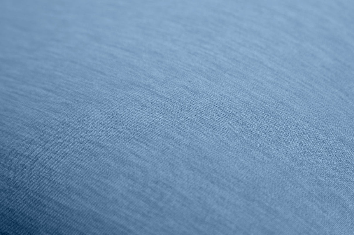 Fillo Backpacking & Camping Pillow