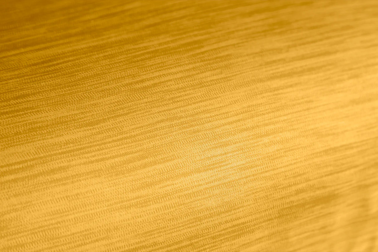 Fillo Backpacking & Camping Pillow