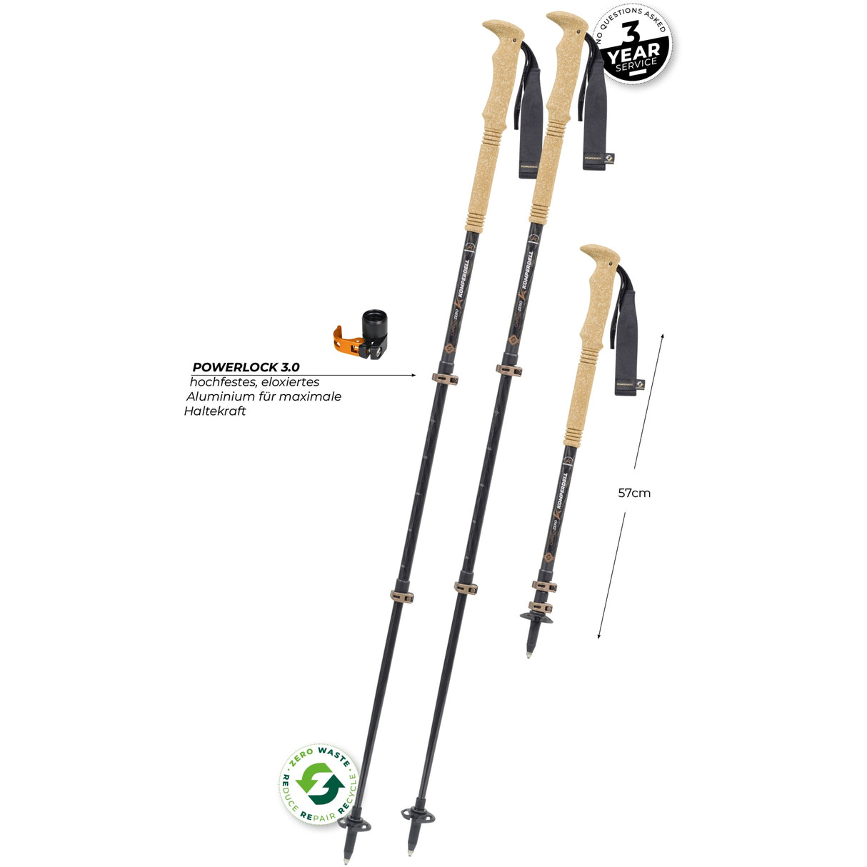 Carbon Ultra Zero Compact