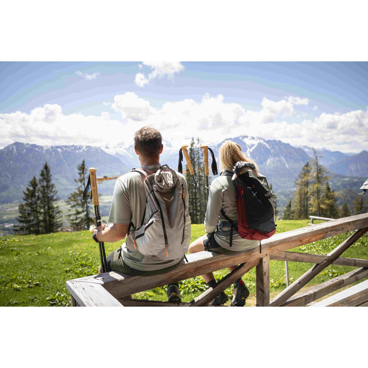 Carbon Ultra Zero Compact