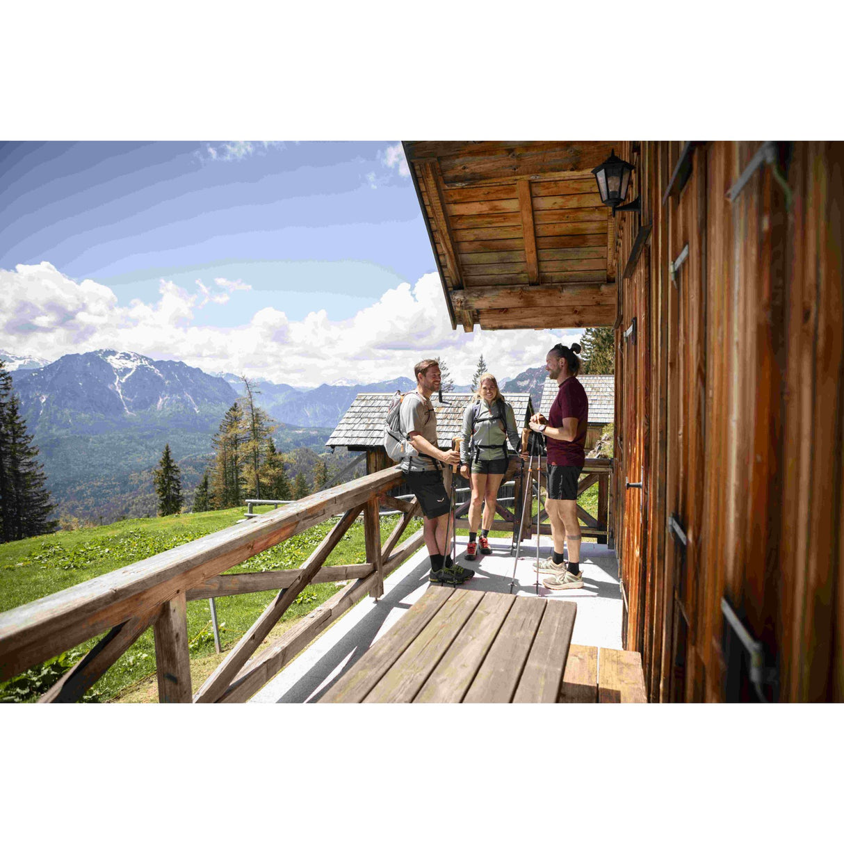 Carbon Ultra Zero Compact