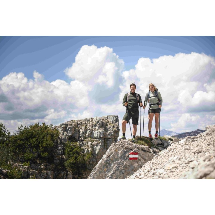 FX Lite Carbon Vario Approach