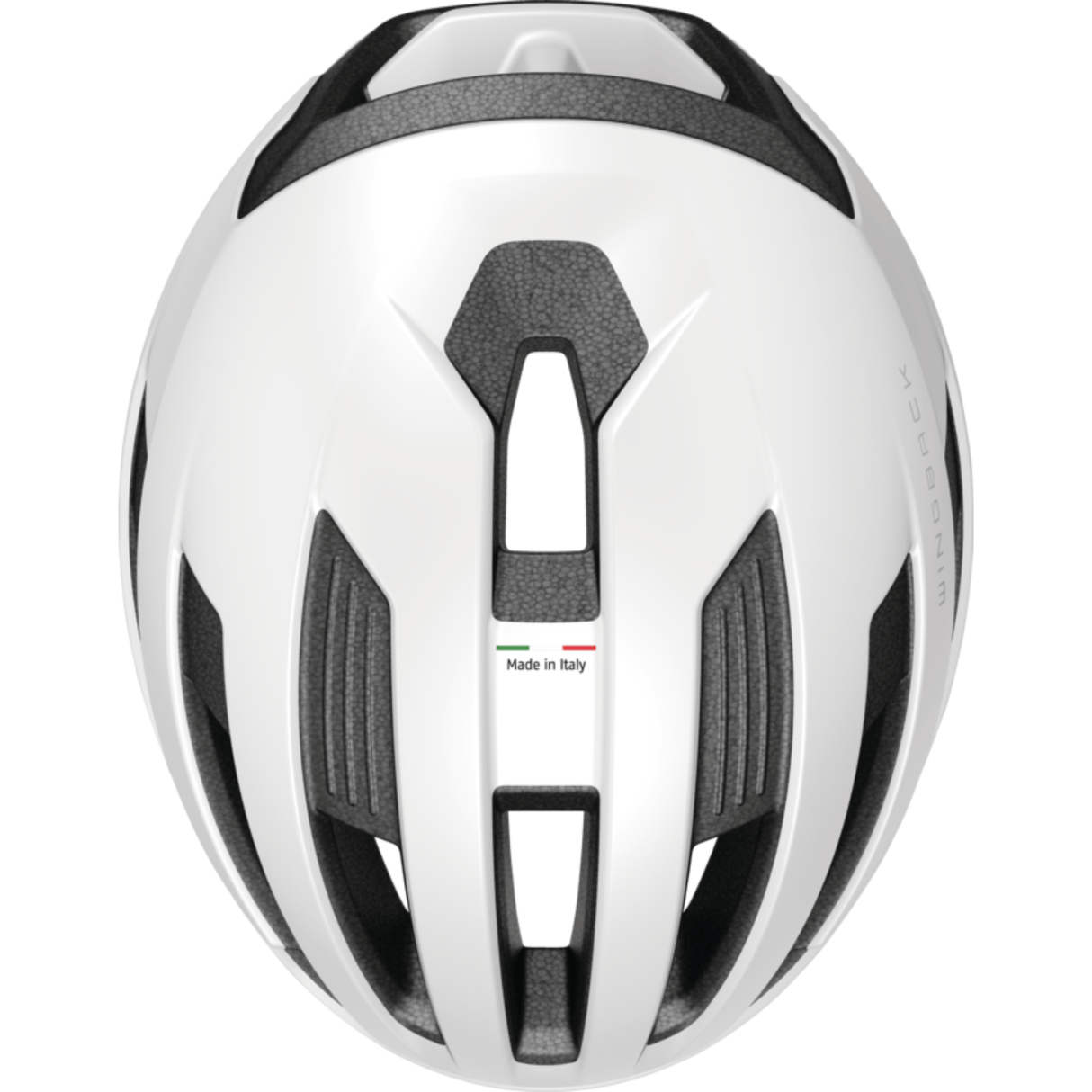 Wingback Road Helmet