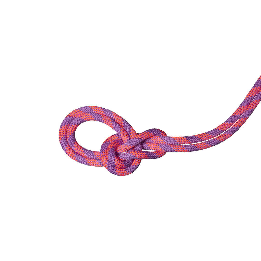 9.5 Crag Dry Rope Duodess