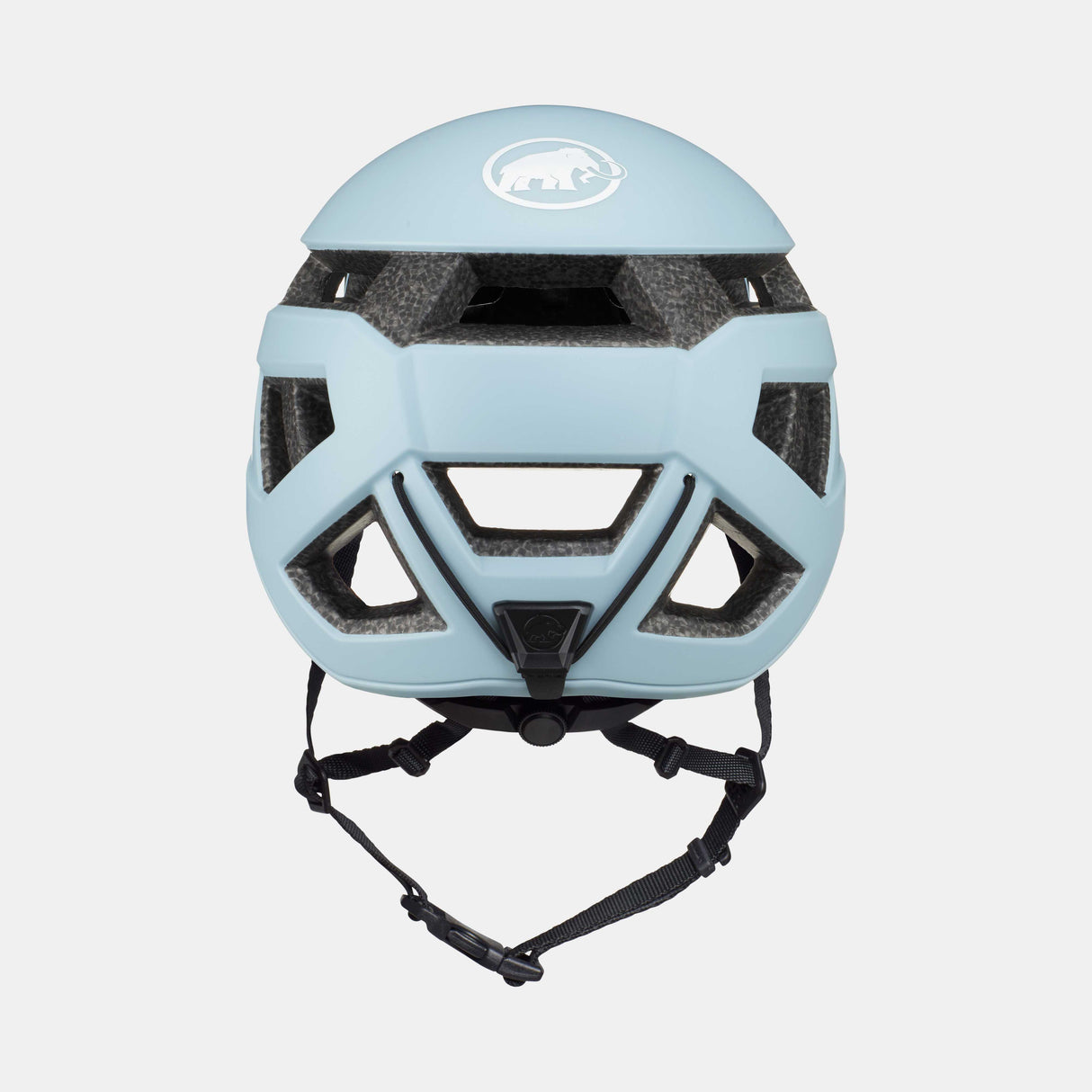 Crag Sender Helmet