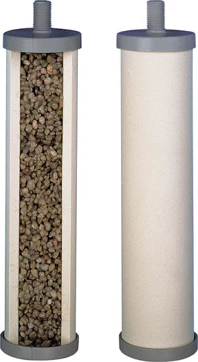 Drip Filter Ceradyn