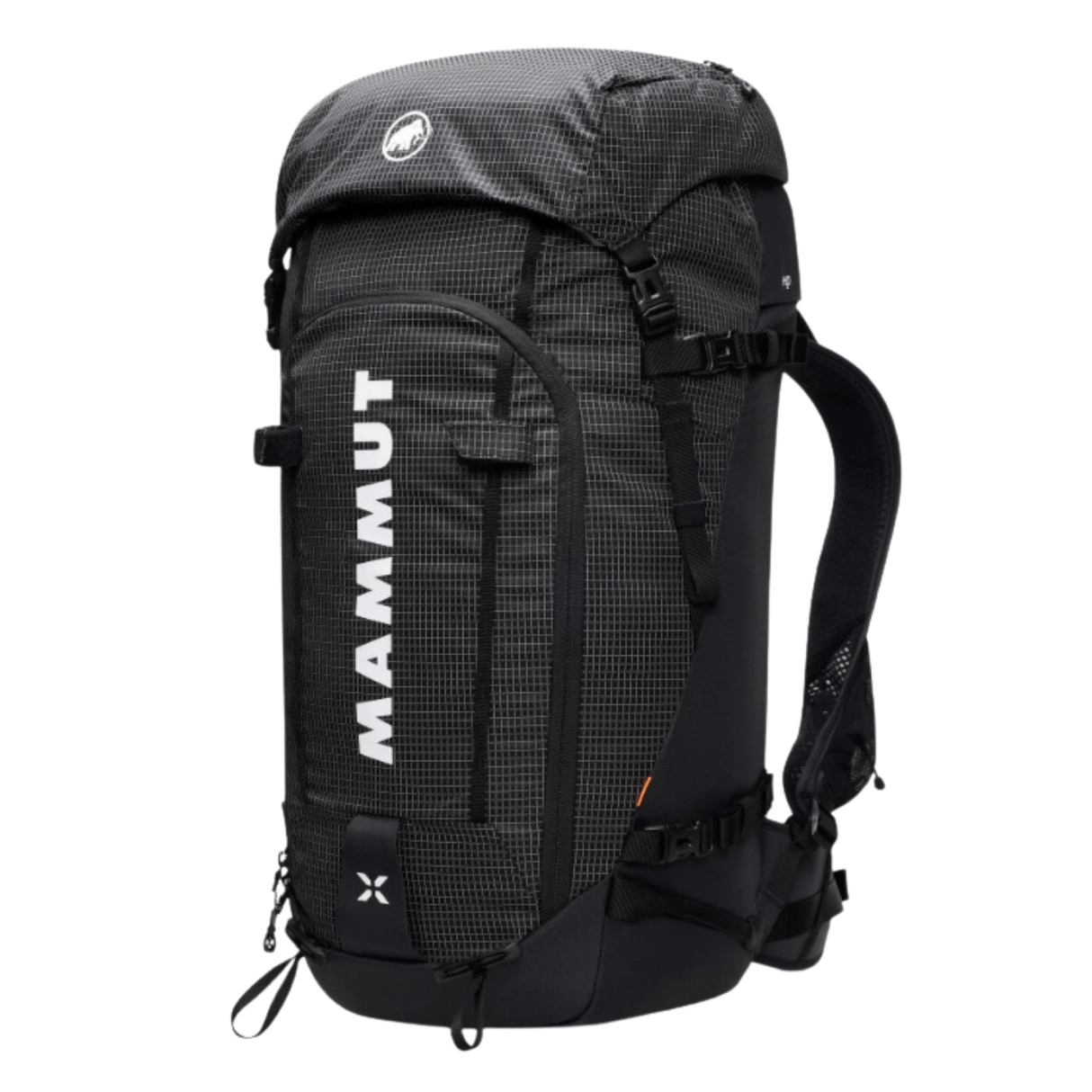 Mammut Backpacks Trion 50