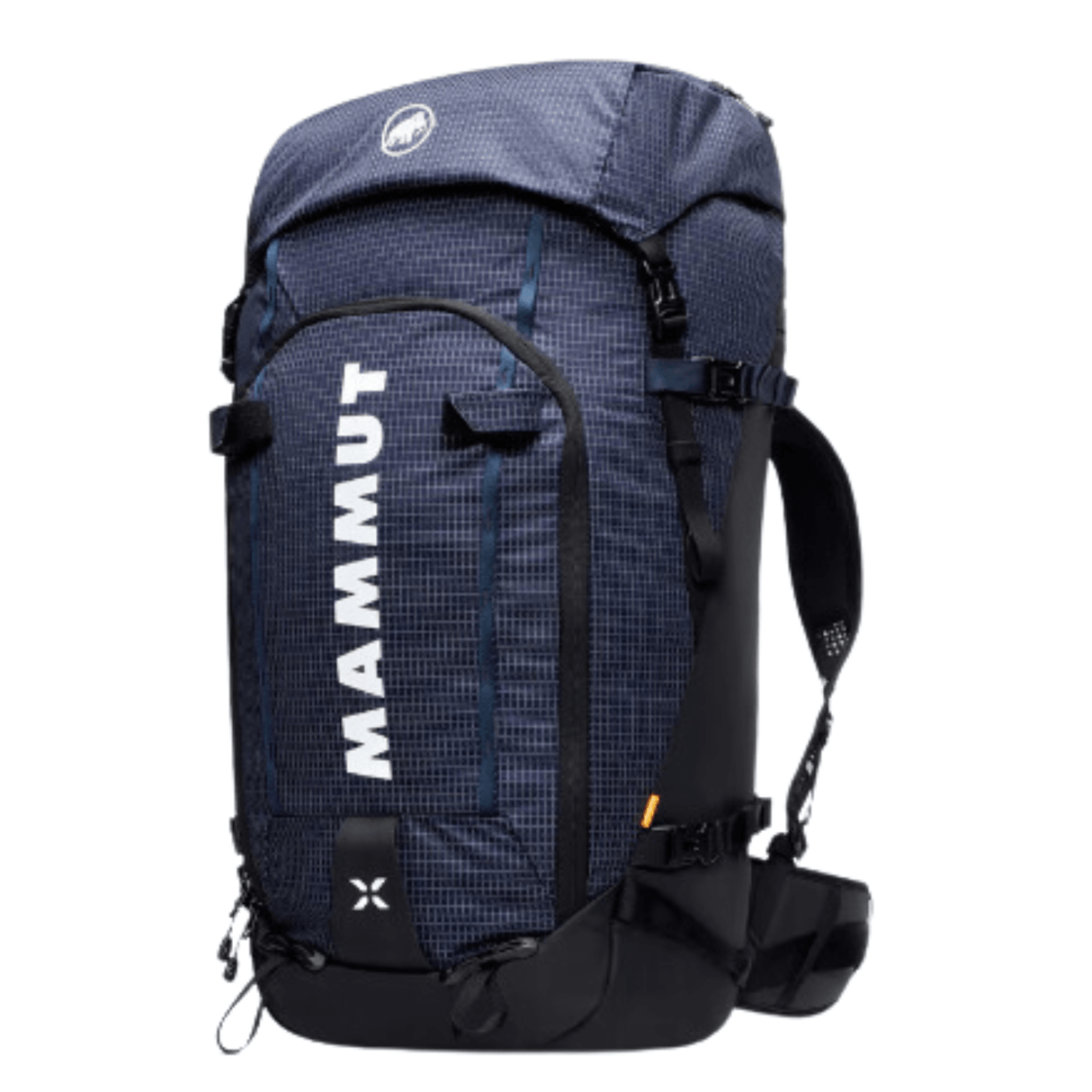 Mammut Backpacks Trion 50 Women 2520-01050-5975-1050