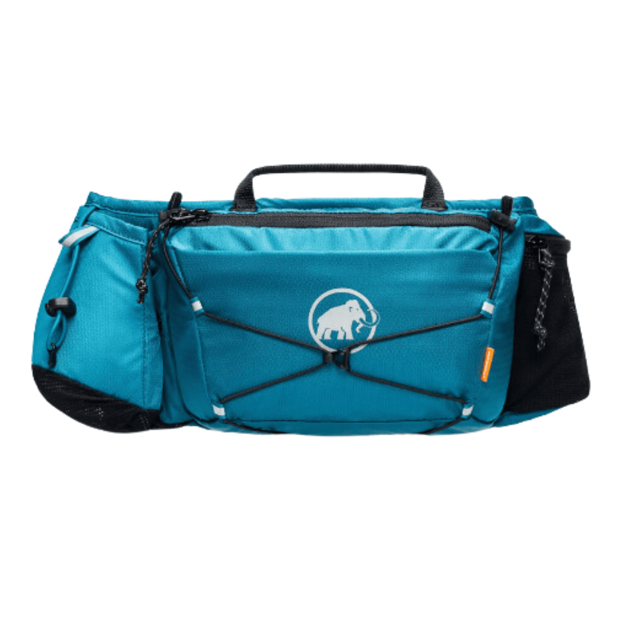 Mammut Hydration Day Pack Sapphire Lithium Waistpack 2810-00290-S