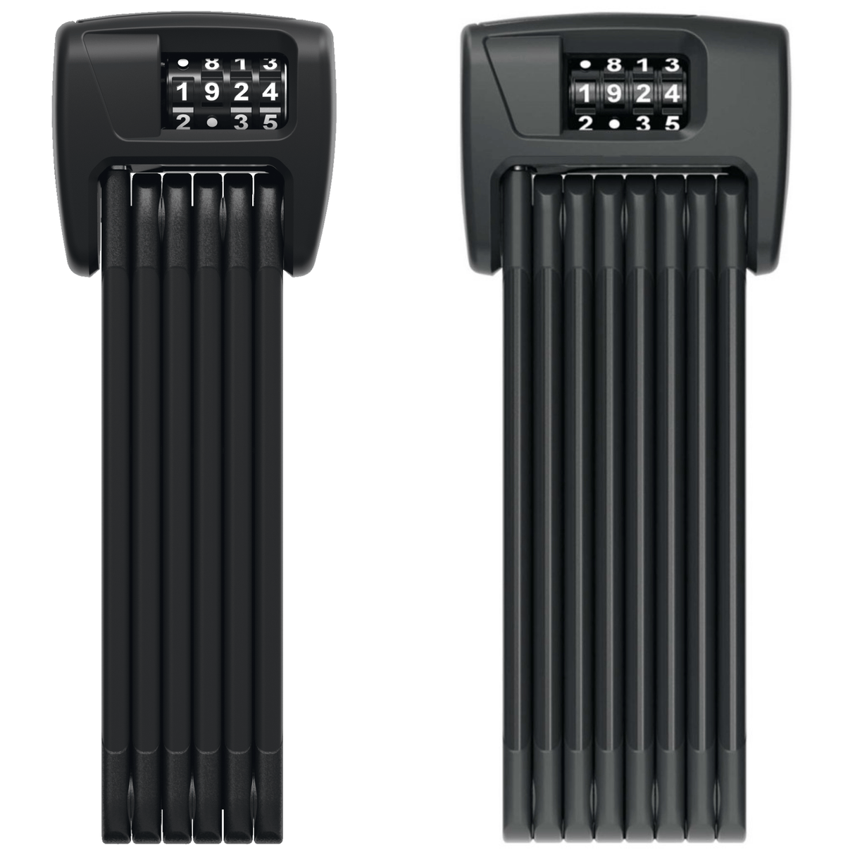 Bordo 6000C Combo SH