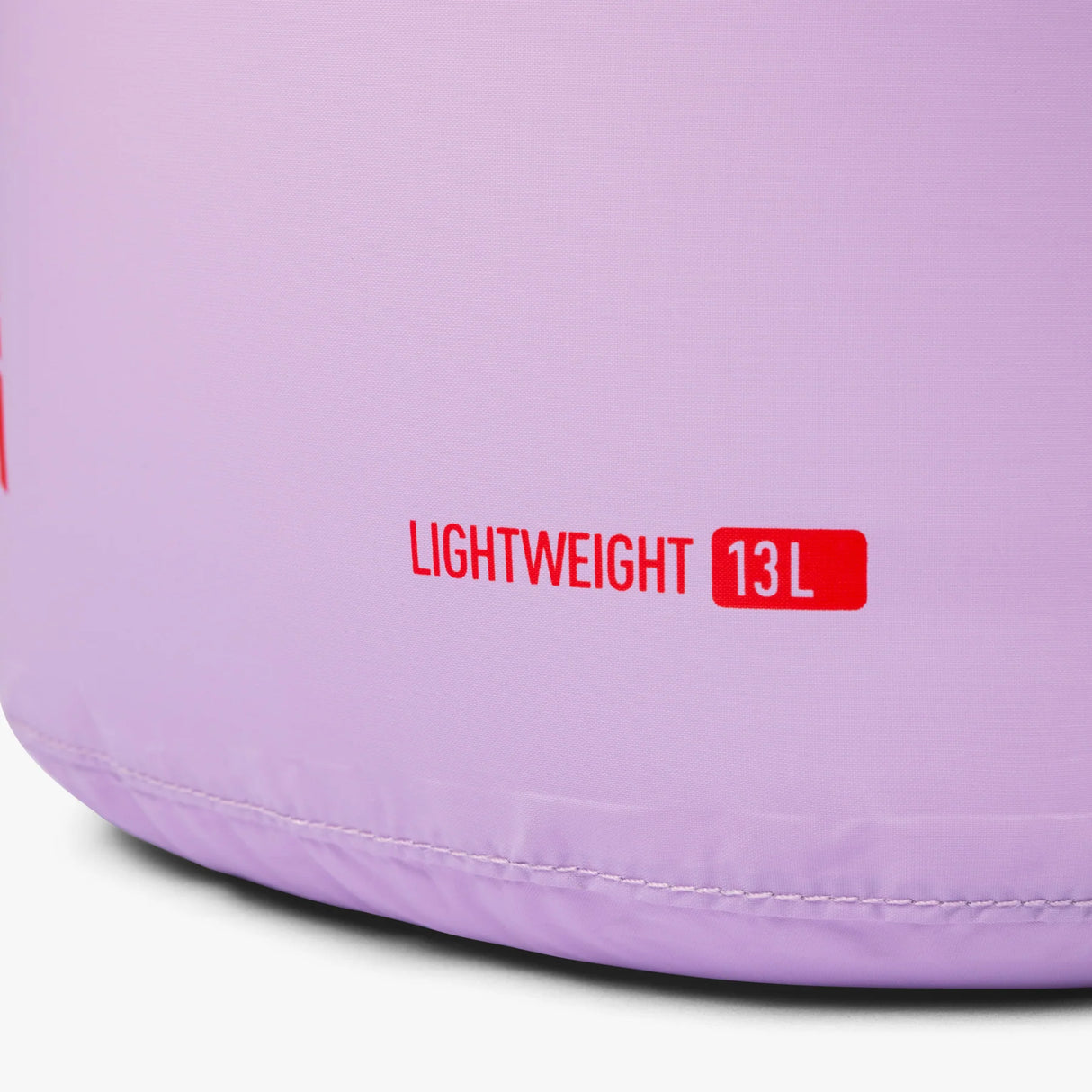 Lightweight Dry Bag - Limited Edition