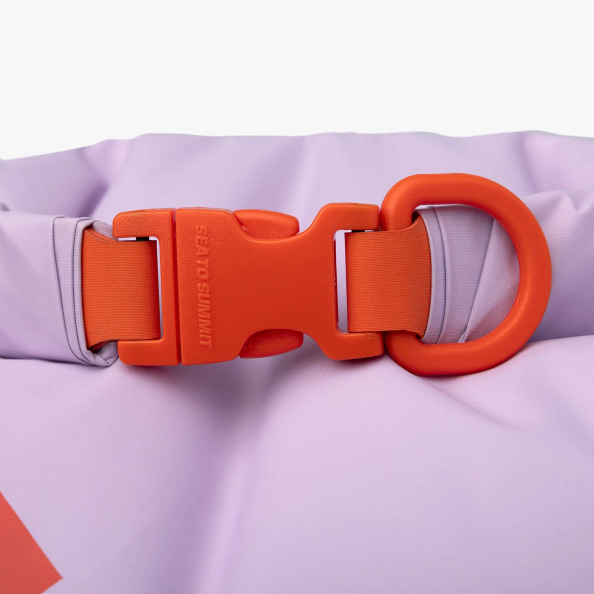 Lightweight Dry Bag - Limited Edition