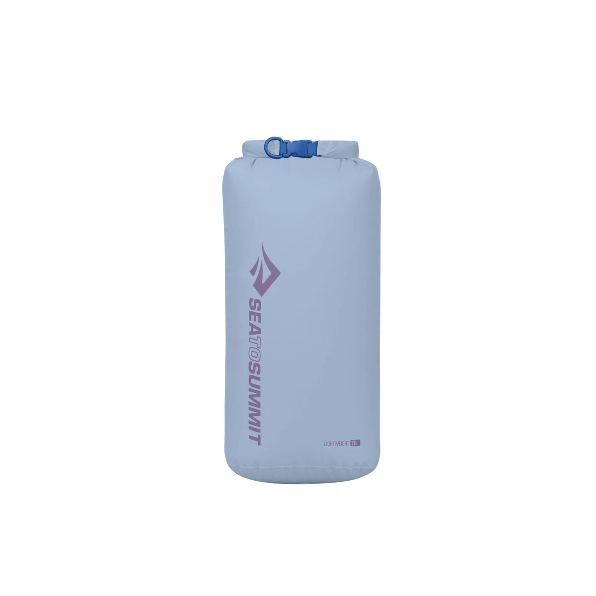 Lightweight Dry Bag - Limited Edition