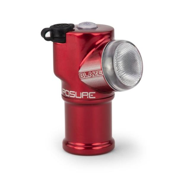 Exposure Blaze Mk2 DayBright