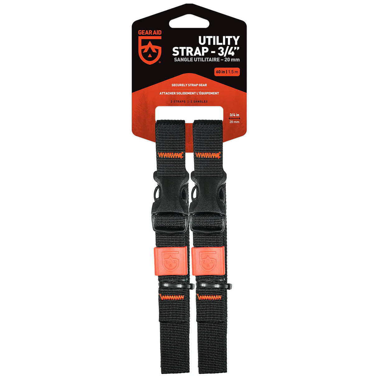 Utility Strap