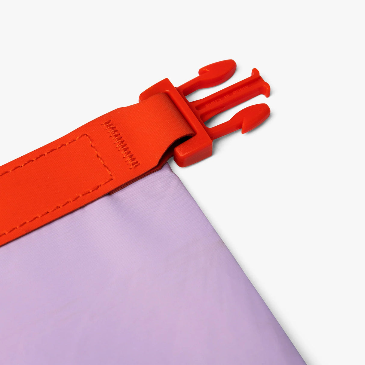 Lightweight Dry Bag - Limited Edition