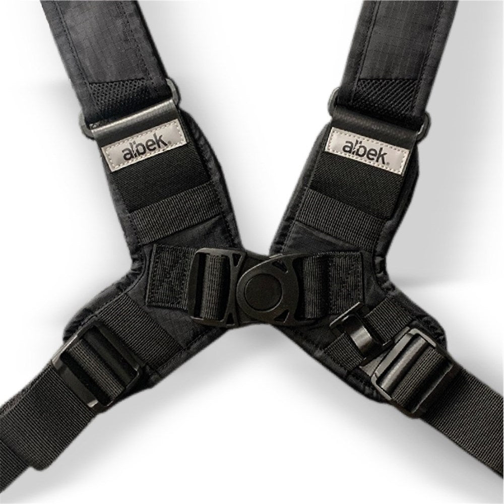 Hydration Pack H20 Haul Eight 3.0L Bladder