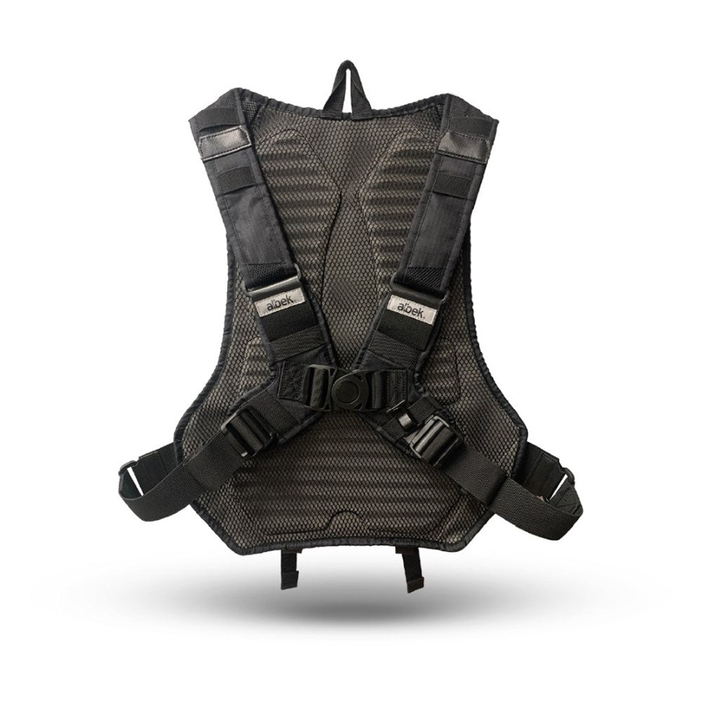 Hydration Pack H20 Haul Eight 3.0L Bladder