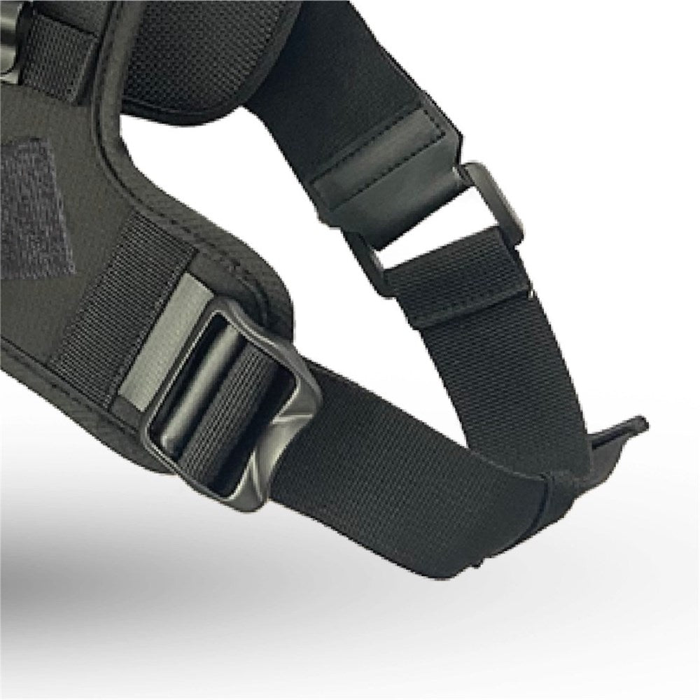 Hydration Pack H20 Haul Three 1.5L Bladder