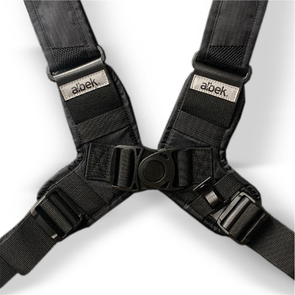 Hydration Pack H20 Haul Three 1.5L Bladder