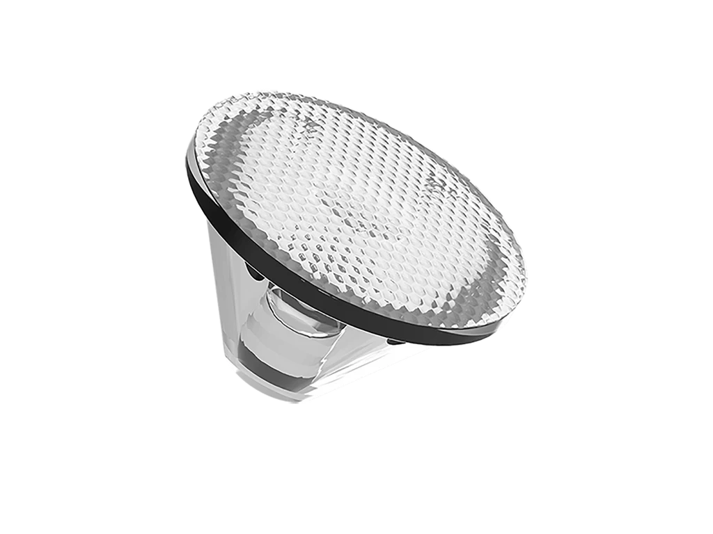 Spare Optics (G1.0 & G2.0)