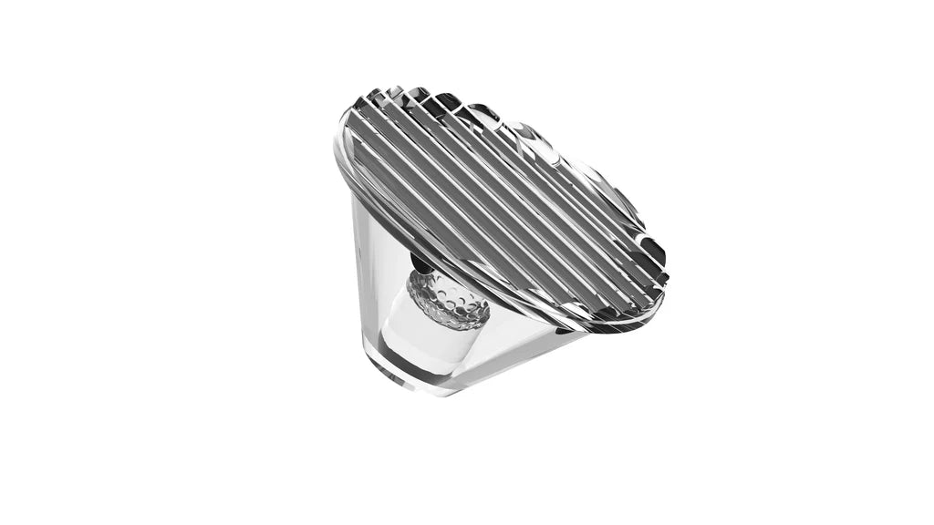 Spare Optics (G1.0 & G2.0)