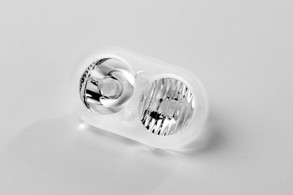 Spare Optics (G1.0 & G2.0)