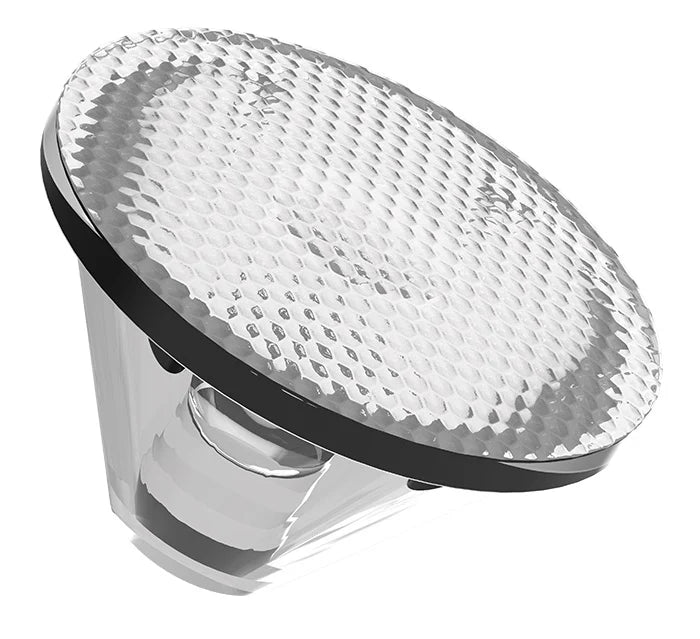 Spare Optics (G1.0 & G2.0)