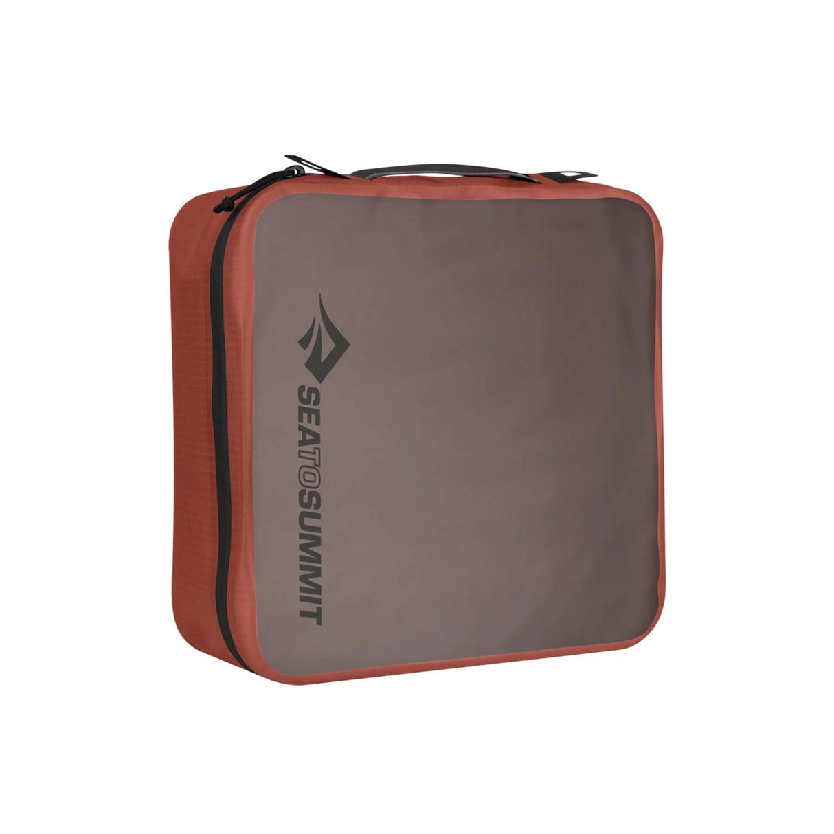 Sea to Summit Packing Bags Large / Picante Hydraulic Packing Cube ASG015121-061911