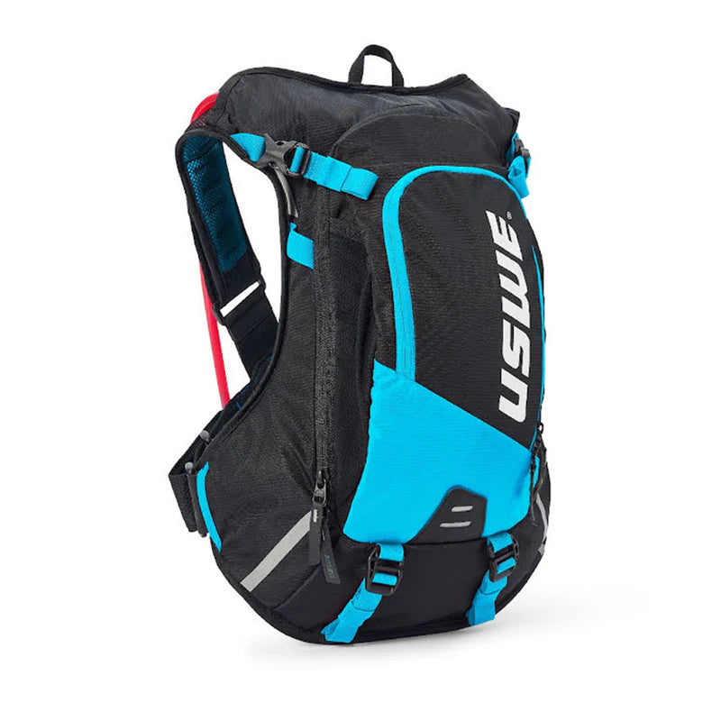 Hydro 12L MTB Hydration Pack