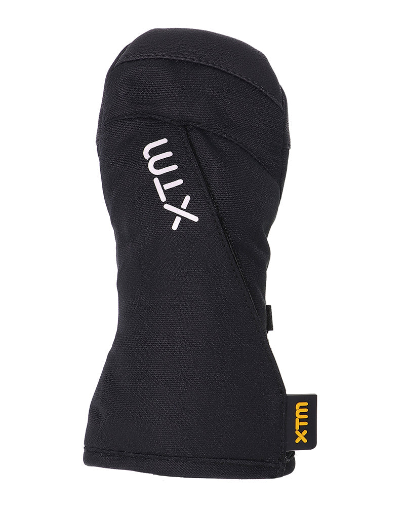 XTM Tiny II Infants Snow Mitt 0-2 Years