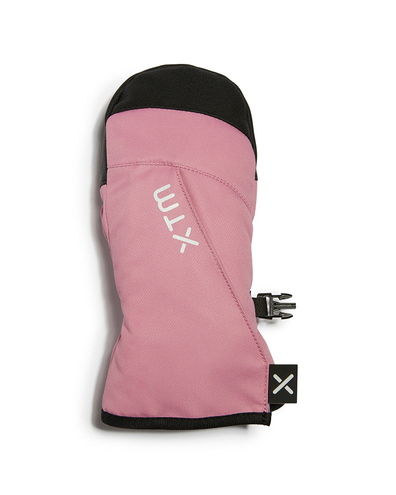 XTM Tiny II Infants Snow Mitt 0-2 Years