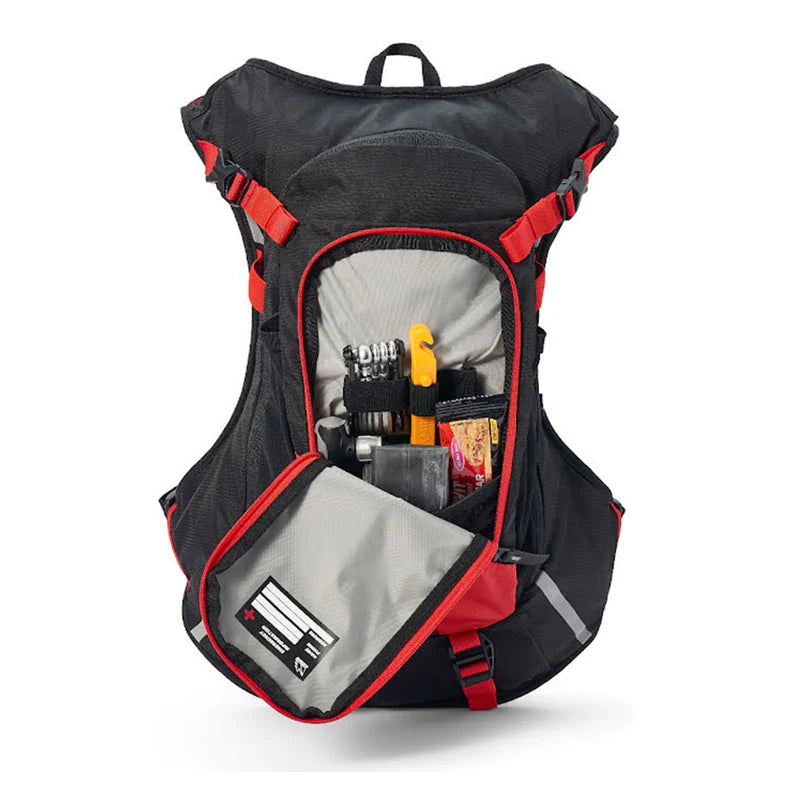 Hydro 12L MTB Hydration Pack