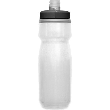 Camelbak Bike Water Bottle 0.6L / Custom White/Black Podium Chill Insulated Bottle CB1874102062