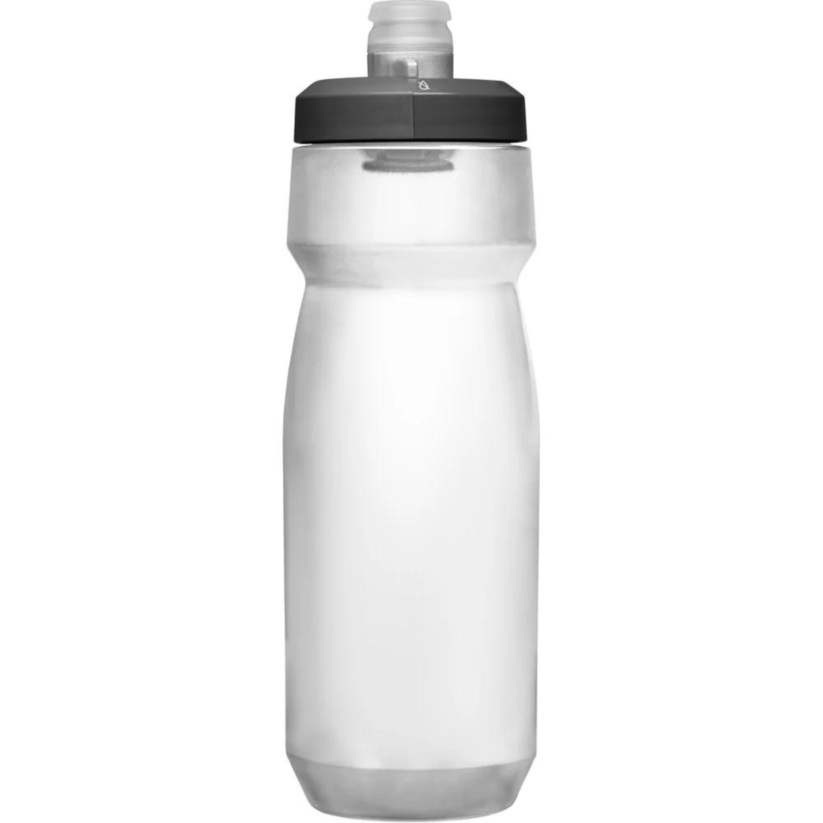 Camelbak Bike Water Bottle Podium Bottle